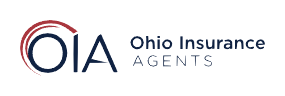 Ohio Insurance Agents logo